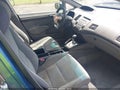 Photo 5 of 16 — 2009 Honda Civic
