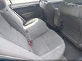 Photo 8 of 16 — 2009 Honda Civic