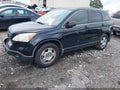 2009 Honda CR-V — photo 2 of 16 | VIN 5J6RE383X9L030959