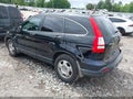 2009 Honda CR-V — photo 3 of 16 | VIN 5J6RE383X9L030959