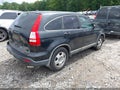 2009 Honda CR-V — photo 4 of 16 | VIN 5J6RE383X9L030959
