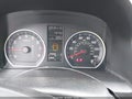 2009 Honda CR-V — photo 7 of 16 | VIN 5J6RE383X9L030959
