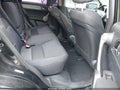 2009 Honda CR-V — photo 8 of 16 | VIN 5J6RE383X9L030959