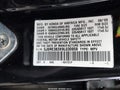 2009 Honda CR-V — photo 9 of 16 | VIN 5J6RE383X9L030959