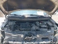 Photo 10 of 20 — 2018 Ford Explorer