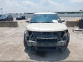 Photo 13 of 20 — 2018 Ford Explorer