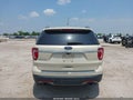 Photo 17 of 20 — 2018 Ford Explorer