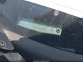 Photo 18 of 20 — 2018 Ford Explorer
