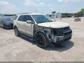 Photo 19 of 20 — 2018 Ford Explorer