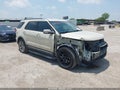 Photo 1 of 20 — 2018 Ford Explorer