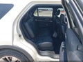 Photo 8 of 20 — 2018 Ford Explorer