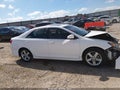Photo 13 of 16 — 2014 Toyota Camry