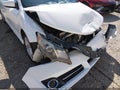 Photo 6 of 16 — 2014 Toyota Camry