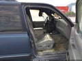 Photo 5 of 12 — 1999 Ford Explorer