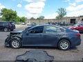 Photo 15 of 17 — 2025 Toyota Camry