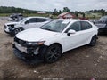 2023 Toyota Camry — photo 2 of 17 | VIN 4T1G11AK6PU727269