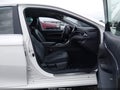 2023 Toyota Camry — photo 5 of 17 | VIN 4T1G11AK6PU727269