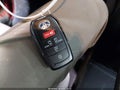 Photo 11 of 16 — 2025 Toyota Sienna