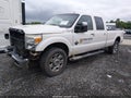 2016 Ford F-350 — photo 2 of 16 | VIN 1FT8W3BT8GEA69400