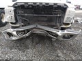 2016 Ford F-350 — photo 6 of 16 | VIN 1FT8W3BT8GEA69400