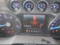 2016 Ford F-350 — photo 7 of 16 | VIN 1FT8W3BT8GEA69400