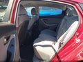 2013 Hyundai Elantra — photo 8 of 11 | VIN 5NPDH4AE7DH391913