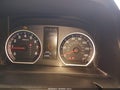 Photo 7 of 11 — 2007 Honda CR-V