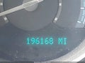 2010 Chevrolet Malibu Limited — photo 16 of 17 | VIN 1G1ZC5EB4A4129058
