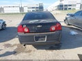 2010 Chevrolet Malibu Limited — photo 17 of 17 | VIN 1G1ZC5EB4A4129058