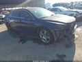 2010 Chevrolet Malibu Limited — photo 1 of 17 | VIN 1G1ZC5EB4A4129058