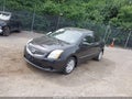 Photo 2 of 10 — 2011 Nissan Sentra