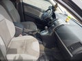 Photo 5 of 10 — 2011 Nissan Sentra