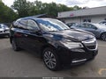 2016 Acura MDX — photo 1 of 16 | VIN 5FRYD4H4XGB029523