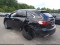 2016 Acura MDX — photo 3 of 16 | VIN 5FRYD4H4XGB029523
