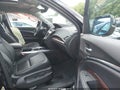 2016 Acura MDX — photo 5 of 16 | VIN 5FRYD4H4XGB029523