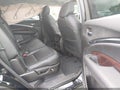 2016 Acura MDX — photo 8 of 16 | VIN 5FRYD4H4XGB029523