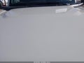 Photo 4 of 14 — 2021 Ford Bronco