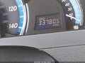 Photo 16 of 22 — 2012 Toyota Camry Hybrid