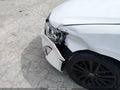 Photo 19 of 22 — 2012 Toyota Camry Hybrid