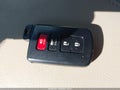 Photo 11 of 22 — 2012 Toyota Camry Hybrid