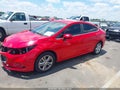 2017 Chevrolet Cruze — photo 15 of 18 | VIN 1G1BE5SM6H7224554