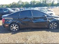 2018 Toyota Mirai — photo 13 of 17 | VIN JTDBVRBD8JA004064