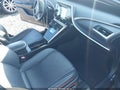 2018 Toyota Mirai — photo 5 of 17 | VIN JTDBVRBD8JA004064