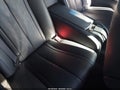 2018 Toyota Mirai — photo 8 of 17 | VIN JTDBVRBD8JA004064