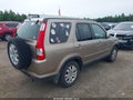 Photo 4 of 17 — 2005 Honda CR-V