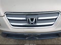 Photo 6 of 17 — 2005 Honda CR-V