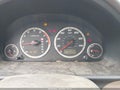 Photo 7 of 17 — 2005 Honda CR-V