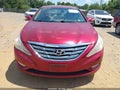 Photo 6 of 11 — 2011 Hyundai Sonata