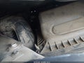 Photo 10 of 16 — 2019 Ford F-150