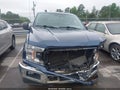 Photo 12 of 16 — 2019 Ford F-150
